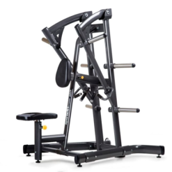 SportsArt PLS A979 Low Row