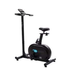 TITAN LIFE Bike B65 -Fitness udstyr Butik webp.net resizeimage 2