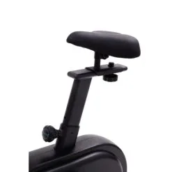 TITAN LIFE Bike B65 -Fitness udstyr Butik webp.net resizeimage 6 3