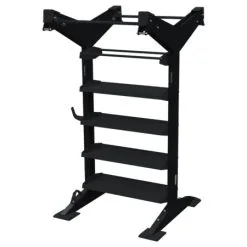 Torque X-Create 2-Sided Upright 2.4 M