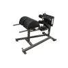 Torque Glute Ham Developer -Fitness udstyr Butik xghd 01 1