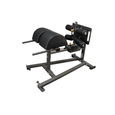 Torque Glute Ham Developer 3 Torque Glute Ham Developer