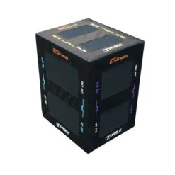 Torque Soft Plyo Box -Fitness udstyr Butik xtpi 20 24 30 3 1035x