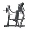 TITAN LIFE PRO Chest Press PL -Fitness udstyr Butik y905s fritlagt