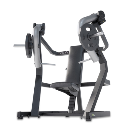 TITAN LIFE PRO Chest Press PL 3 TITAN LIFE PRO Chest Press PL