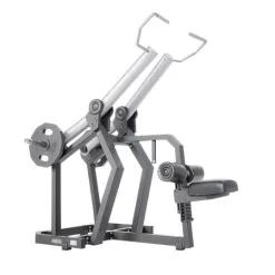 TITAN LIFE PRO Pull Down PL