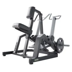 TITAN LIFE PRO Row PL