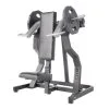 TITAN LIFE PRO Shoulder Press PL