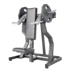 TITAN LIFE PRO Shoulder Press PL