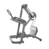 TITAN LIFE PRO Glute PL -Fitness udstyr Butik y940s fritlagt ingen skygge