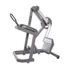 TITAN LIFE PRO Glute PL