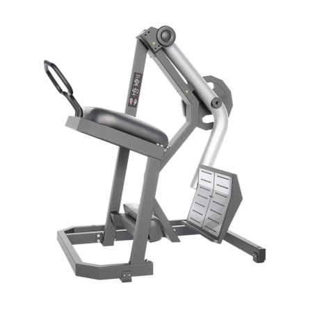 TITAN LIFE PRO Glute PL 3 TITAN LIFE PRO Glute PL