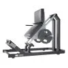 TITAN LIFE PRO Calf PL -Fitness udstyr Butik y945s fritlagt ingen skygge