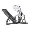 TITAN LIFE PRO Leg Press PL 2 TITAN LIFE PRO Leg Press PL -Fitness udstyr Butik y950s fritlagt ingen skygge