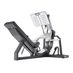 TITAN LIFE PRO Leg Press PL
