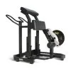 TITAN LIFE PRO Leg Curl PL 2 TITAN LIFE PRO Leg Curl PL -Fitness udstyr Butik y955s