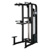 Hammer Strength Select Assisted Dip Chin 2 Hammer Strength Select Assisted Dip Chin -Fitness udstyr Butik yhgty