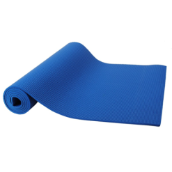 TITAN LIFE Yoga Mat