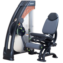 SportsArt N957 Leg Extension