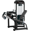 Hammer Strength Select Seated Leg Curl -Fitness udstyr Butik zsa 1